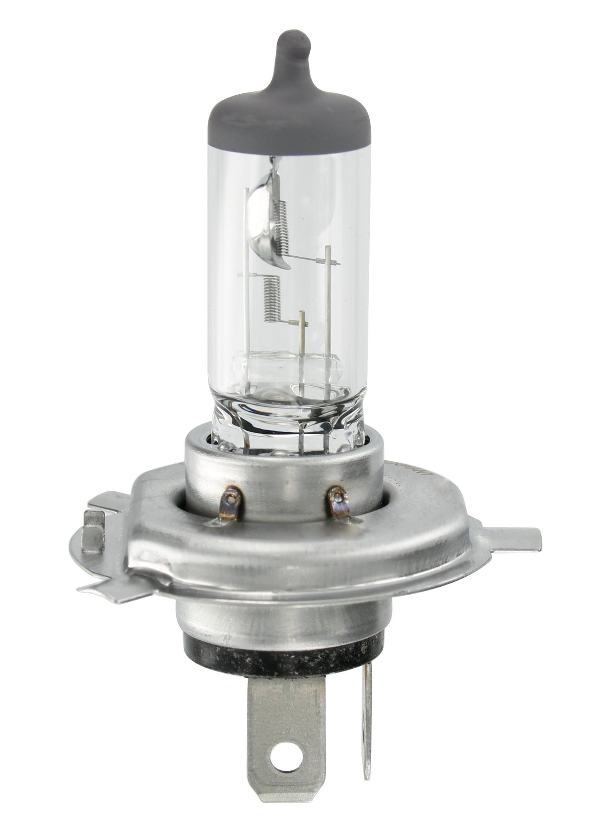Osram Lampadina 24V Truckstar Pro - H4 - 75/70W - P43t - 2 pz - Scatola Plast.