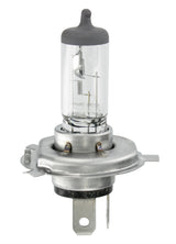 Osram Lampadina 24V Truckstar Pro - H4 - 75/70W - P43t - 2 pz - Scatola Plast.
