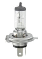 Osram Lampadina 24V Truckstar Pro - H4 - 75/70W - P43t - 2 pz - Scatola Plast.