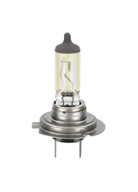 Osram Lampadina 12V All Season - H7 - 55W - PX26d - 1 pz - Scatola