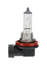 Osram Lampadina 12V Original Line - H8 - 35W - PGJ19-1 - 1 pz - Scatola