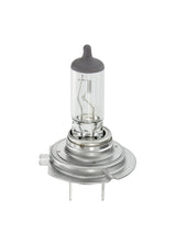 Osram Lampadina 24V Original Line - H7 - 70W - PX26d - 1 pz - Scatola