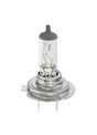 Osram Lampadina 24V Original Line - H7 - 70W - PX26d - 1 pz - Scatola