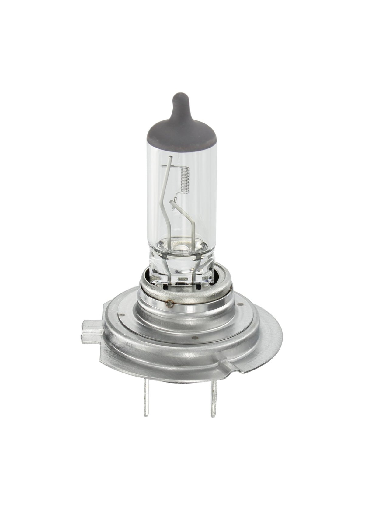 Osram Lampadina 24V Truckstar Pro - H7 - 70W - PX26d - 1 pz - Scatola