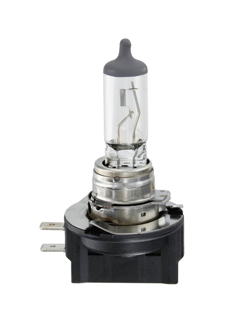 Osram Lampadina 12V Original Line - H11B - 55W - PGJY19-2 - 1 pz - Scatola