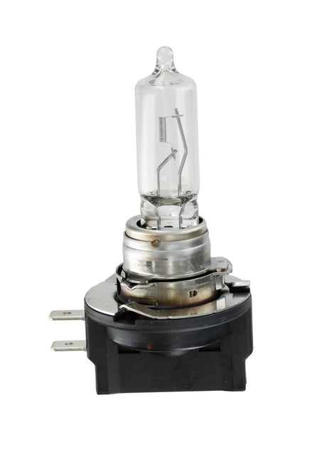 Osram Lampadina 12V Original Line - H9B - 65W - PGJY19-5 - 1 pz - Scatola