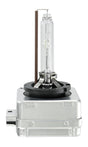 Osram Lampadina Xenarc - D1S - 35W - PK32d-2 - 1 pz - Scatola
