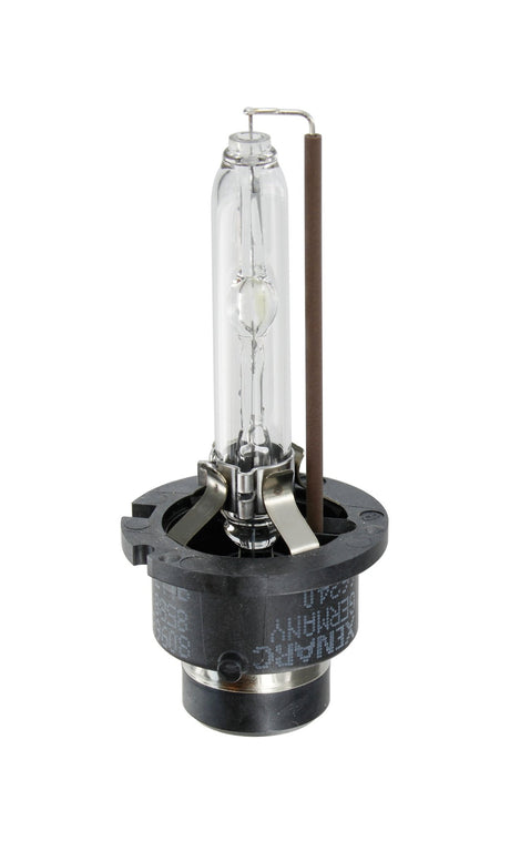Osram Lampadina Xenarc - D2S - 35W - P32d-2 - 1 pz - Scatola