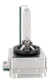 Osram Lampadina Xenarc - D3S - 35W - PK32d-5 - 1 pz - Scatola