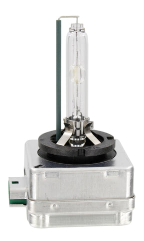 Osram Lampadina Xenarc - D3S - 35W - PK32d-5 - 1 pz - Scatola