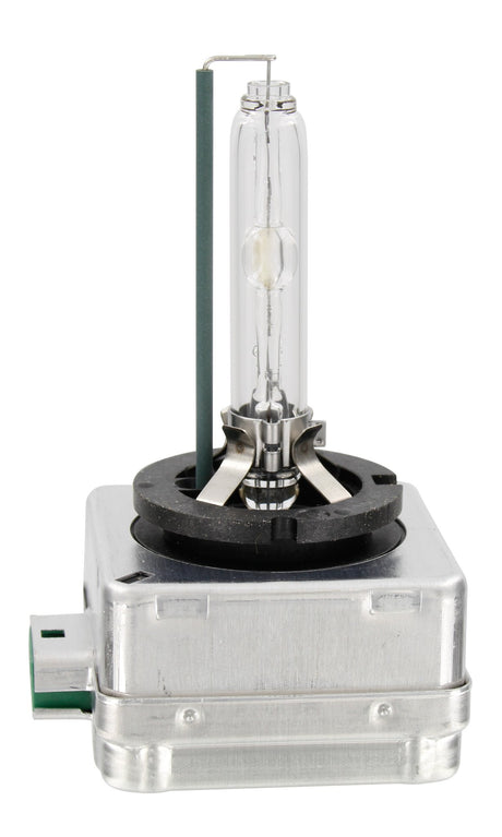 Osram Lampadina Xenarc - D3S - 35W - PK32d-5 - 1 pz - Scatola