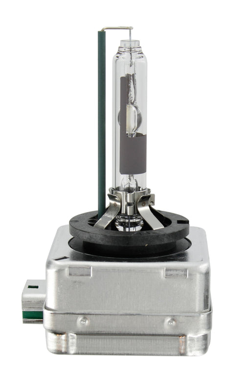 Osram Lampadina Xenarc - D3R - 35W - PK32d-6 - 1 pz - Scatola