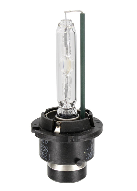 Osram Lampadina Xenarc - D4S - 35W - P32d-5 - 1 pz - Scatola