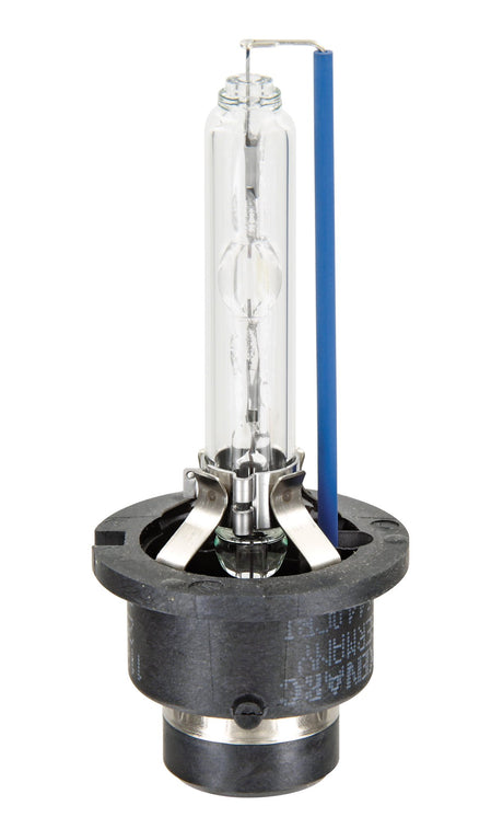 Osram Lampadina Xenarc Cool Blue Intense - D4S - 35W - P32d-5 - 1 pz - Scatola