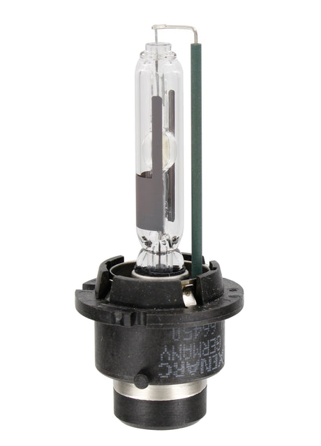 Osram Lampadina Xenarc - D4R - 35W - P32d-6 - 1 pz - Scatola