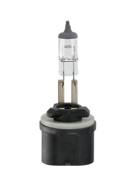 Osram Lampadina 12V Original Line - H27/1 - 27W - PG13 - 1 pz - Scatola