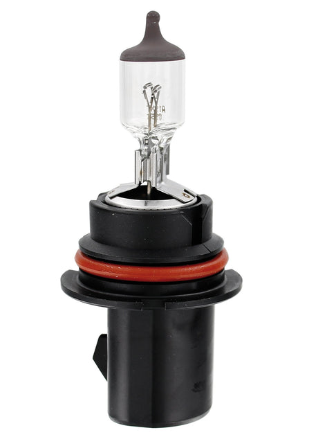 Osram Lampadina 12V Super - HB1 - 65/45W - P29t - 1 pz - Scatola