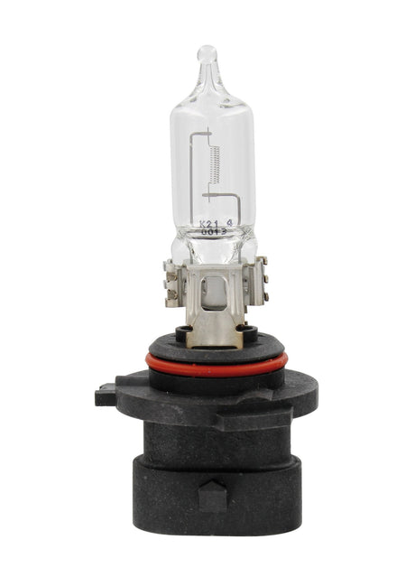 Osram Lampadina 12V Original Line - HB3A - 60W - P20d - 1 pz - Scatola
