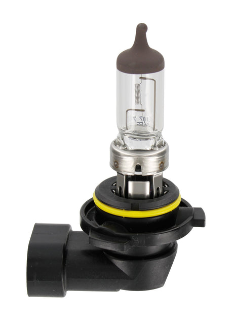 Osram Lampadina 12V Original Line - HB4 - 51W - P22d - 1 pz - Scatola