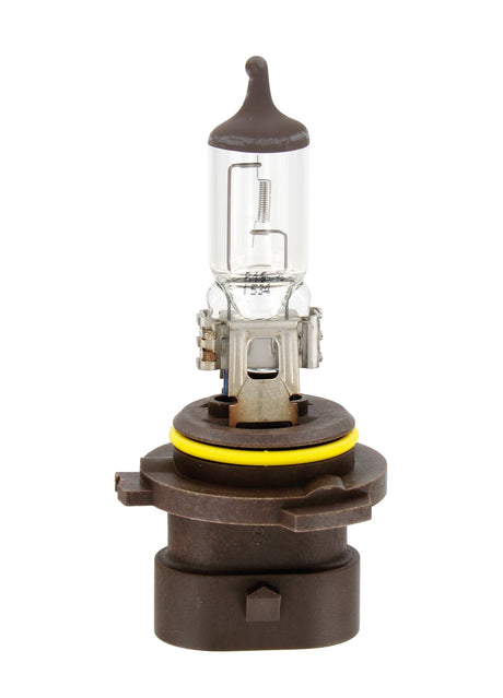 Osram Lampadina 12V Original Line - HB4A - 51W - P22d - 1 pz - Scatola