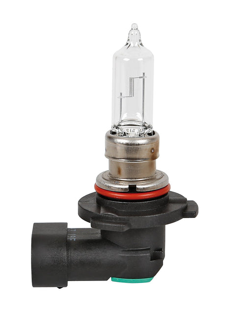 Osram Lampadina 12V Original Line - HIR1 - 65W - PX20d - 1 pz - Scatola