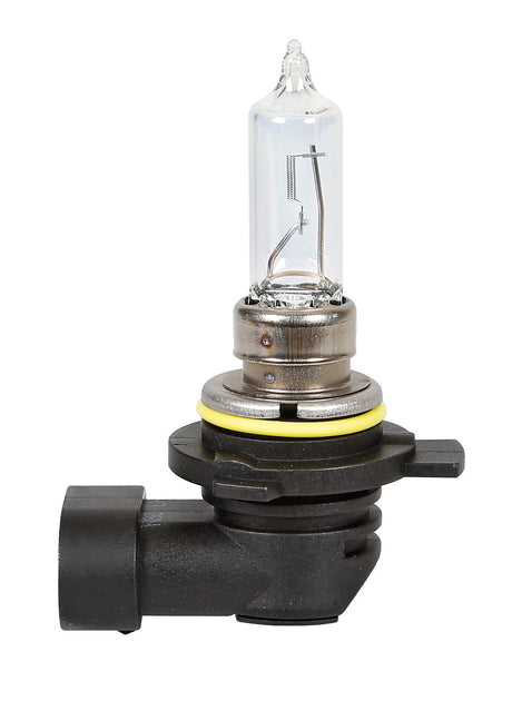 Osram Lampadina 12V Original Line - HIR2 - 55W - PX22d - 1 pz - Scatola