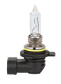 Osram Lampadina 12V Original Line - HIR2 - 55W - PX22d - 1 pz - Scatola