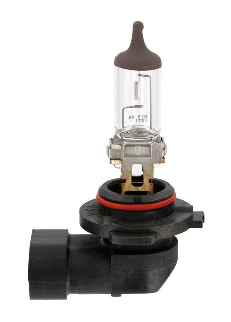 Osram Lampadina 12V Original Line - H10 - 42W - PY20d - 1 pz - Scatola