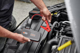 Osram BATTERYstart 300, avviatore di emergenza con funzione power bank