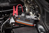 Osram BATTERYstart 300, avviatore di emergenza con funzione power bank