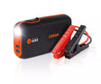 Osram BATTERYstart 300, avviatore di emergenza con funzione power bank