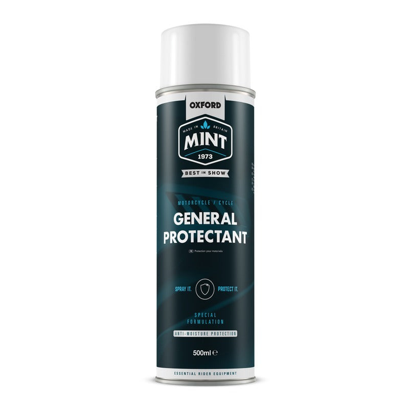 Oxford Mint General Protectant 500 ml OC204