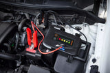 Osram BATTERYstart PRO 1000, avviatore di emergenza ad alta potenza per un'ampia gamma di veicoli