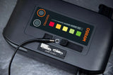 Osram BATTERYstart PRO 1000, avviatore di emergenza ad alta potenza per un'ampia gamma di veicoli