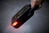 Osram BATTERYstart PRO 1000, avviatore di emergenza ad alta potenza per un'ampia gamma di veicoli