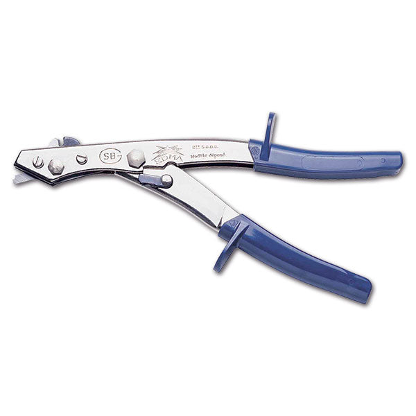 Cesoia roditrice OFF2301