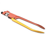 Pinza Crimpatrice Capicorda 10-120 mm OFF6005