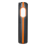 Osram BATTERYjumpstart 1000, avviatore di emergenza con funzione power bank