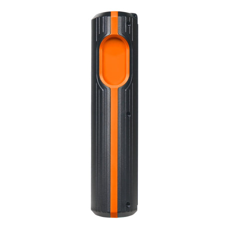 Osram BATTERYjumpstart 1000, avviatore di emergenza con funzione power bank
