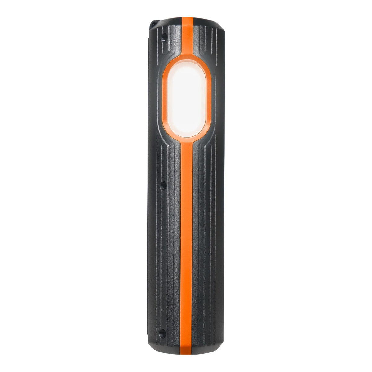 Osram BATTERYjumpstart 1500, avviatore di emergenza con funzione power bank