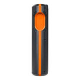 Osram BATTERYjumpstart 1500, avviatore di emergenza con funzione power bank