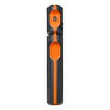 Osram BATTERYjumpstart 1500, avviatore di emergenza con funzione power bank