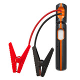 Osram BATTERYjumpstart 1500, avviatore di emergenza con funzione power bank