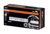 Osram Lampadina LEDriving Lightbar SX180-SP - 12/24V