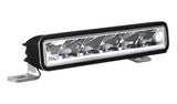 Osram Lampadina LEDriving Lightbar SX180-SP - 12/24V
