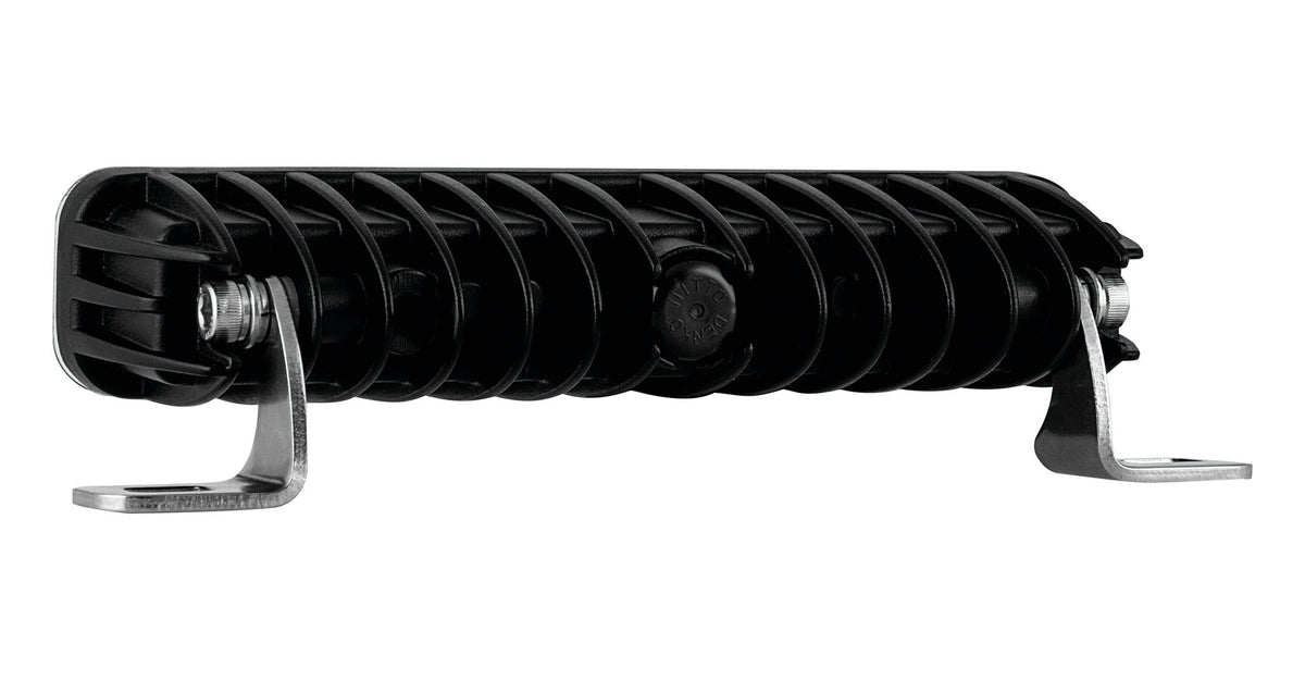 Osram Lampadina LEDriving Lightbar SX180-SP - 12/24V