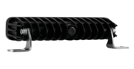 Osram Lampadina LEDriving Lightbar SX180-SP - 12/24V