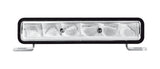 Osram Lampadina LEDriving Lightbar SX180-SP - 12/24V