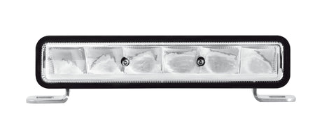 Osram Lampadina LEDriving Lightbar SX180-SP - 12/24V