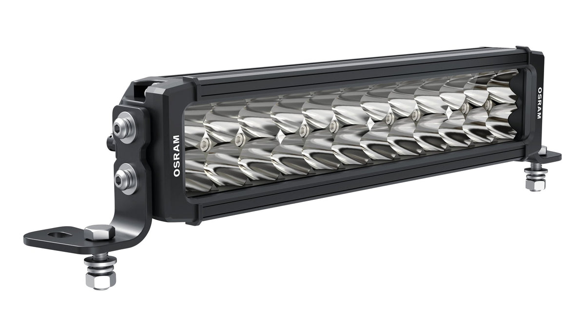 Osram Lampadina LEDriving Lightbar VX250-CB - 12/24V